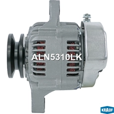 генератор \ ALN5310LK KRAUF