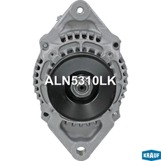 генератор \ ALN5310LK KRAUF