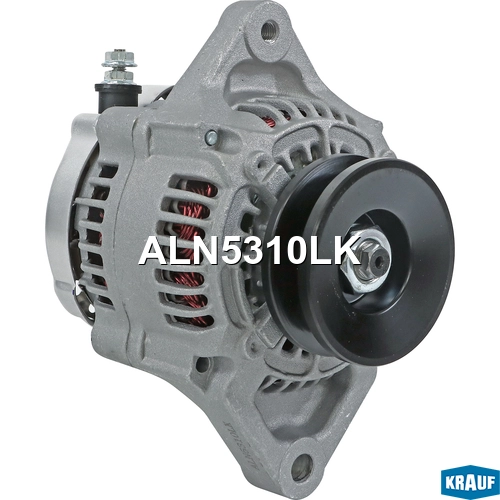 генератор \ ALN5310LK KRAUF