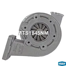 турбокомпрессор \ MTS1845NM KRAUF