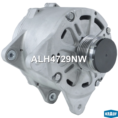 генератор \HITACHI, VAG ALH4729NW KRAUF