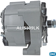 генератор \DEUTZ, MB ALI5309LK KRAUF