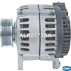 Генератор KRAUF ALR8173BA
