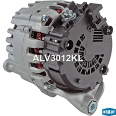 Генератор KRAUF ALV3012KL