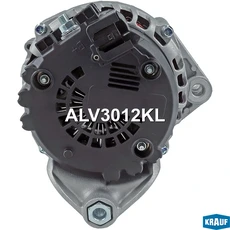 Генератор KRAUF ALV3012KL