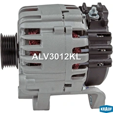 Генератор KRAUF ALV3012KL