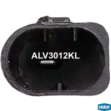 Генератор KRAUF ALV3012KL