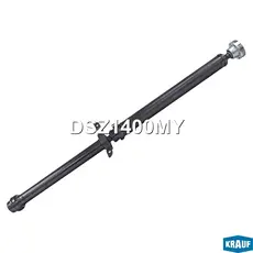 карданный вал \VAG DSZ1400MY KRAUF