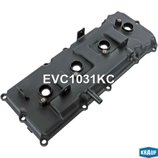 Коромысло клапана ГРМ KRAUF EVC1031KC