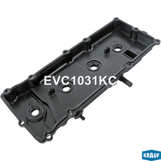 Коромысло клапана ГРМ KRAUF EVC1031KC