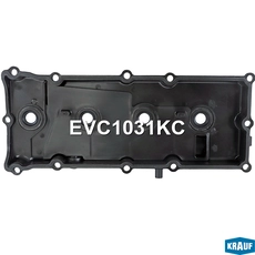 Коромысло клапана ГРМ KRAUF EVC1031KC