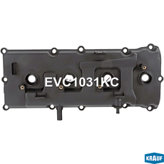 Коромысло клапана ГРМ KRAUF EVC1031KC