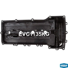 Клапанная крышка двигателя KRAUF EVC1135KC