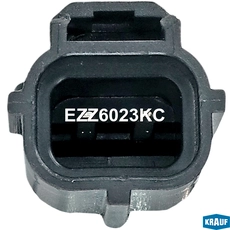 Регулятор оборотов холостого хода KRAUF EZZ6023KC