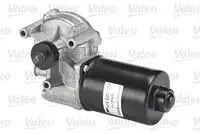 Мотор стеклоочистителя FORD MONDEO перед. 404520 VALEO