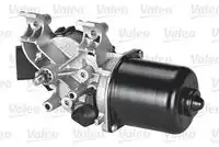 Мотор стеклоочистителя VALEO 579738