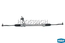 рулевая рейка \CHERY HNQ5309CH KRAUF