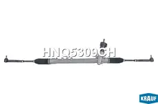 рулевая рейка \CHERY HNQ5309CH KRAUF