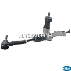 рулевая рейка \CHERY HNQ5309CH KRAUF