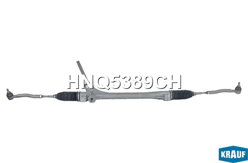 рулевая рейка \CHANGAN HNQ5389CH KRAUF