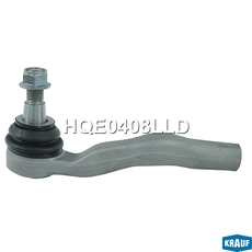 Рулевой наконечник KRAUF HQE0408LLD