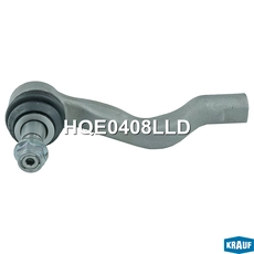 Рулевой наконечник KRAUF HQE0408LLD