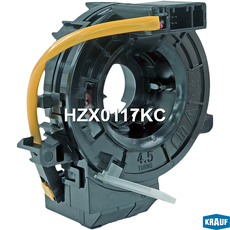 Кольцо&nbsp;контактное KRAUF HZX0117KC