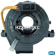 Кольцо&nbsp;контактное KRAUF HZX0117KC
