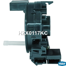 Кольцо&nbsp;контактное KRAUF HZX0117KC