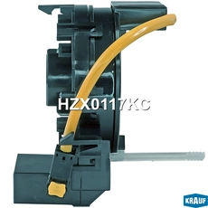Кольцо&nbsp;контактное KRAUF HZX0117KC