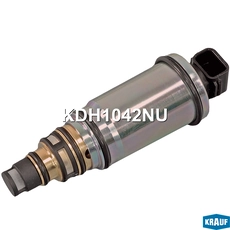 Клапан кондиционера KRAUF KDH1042NU