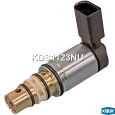 Клапан кондиционера KRAUF KDS1123NU