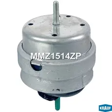 Подушка крепления двигателя KRAUF MMZ1514ZP