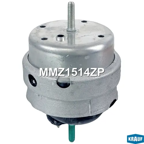 Подушка крепления двигателя KRAUF MMZ1514ZP