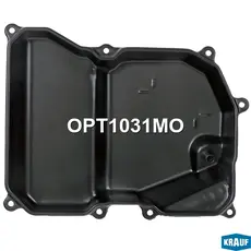 поддон масляный КПП \BMW OPT1031MO KRAUF