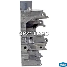 Фильтр АКПП KRAUF OPZ1002PC
