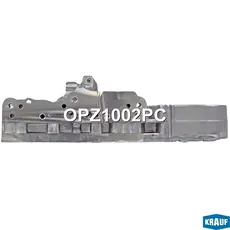 Фильтр АКПП KRAUF OPZ1002PC