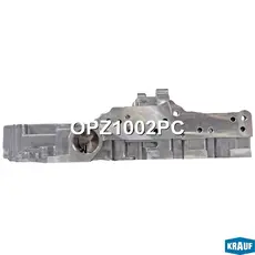 Фильтр АКПП KRAUF OPZ1002PC