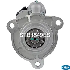 Стартер KRAUF STB1549ES