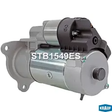 Стартер KRAUF STB1549ES