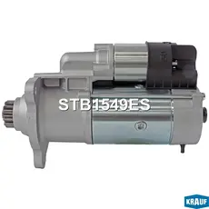 Стартер KRAUF STB1549ES