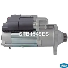 Стартер KRAUF STB1549ES