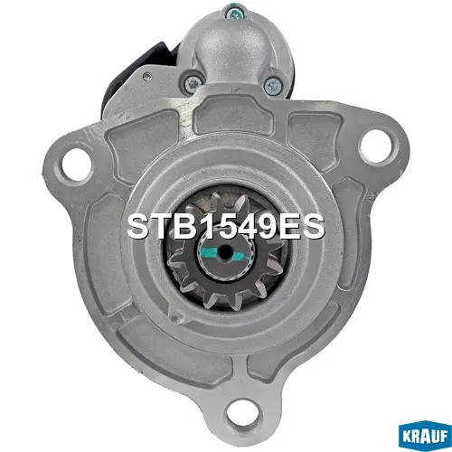 Стартер KRAUF STB1549ES