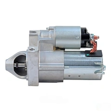 Стартер STD2535BA KRAUF