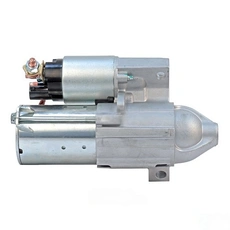 Стартер STD2535BA KRAUF