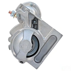 Стартер STD2535BA KRAUF