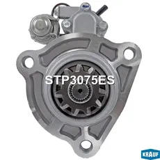 Стартер KRAUF STP3075ES