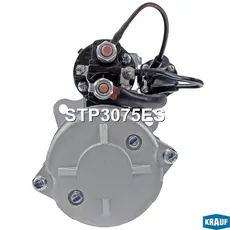 Стартер KRAUF STP3075ES