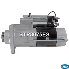 Стартер KRAUF STP3075ES