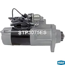 Стартер KRAUF STP3075ES